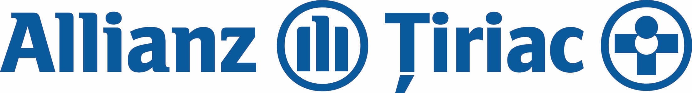 Dauna calatorie/allianztiriac.ro