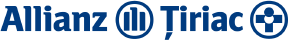 Allianz Logo