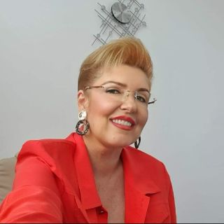 Ratiu Adina