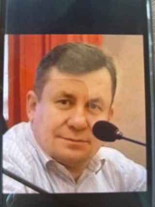 Acatrinei Dumitru