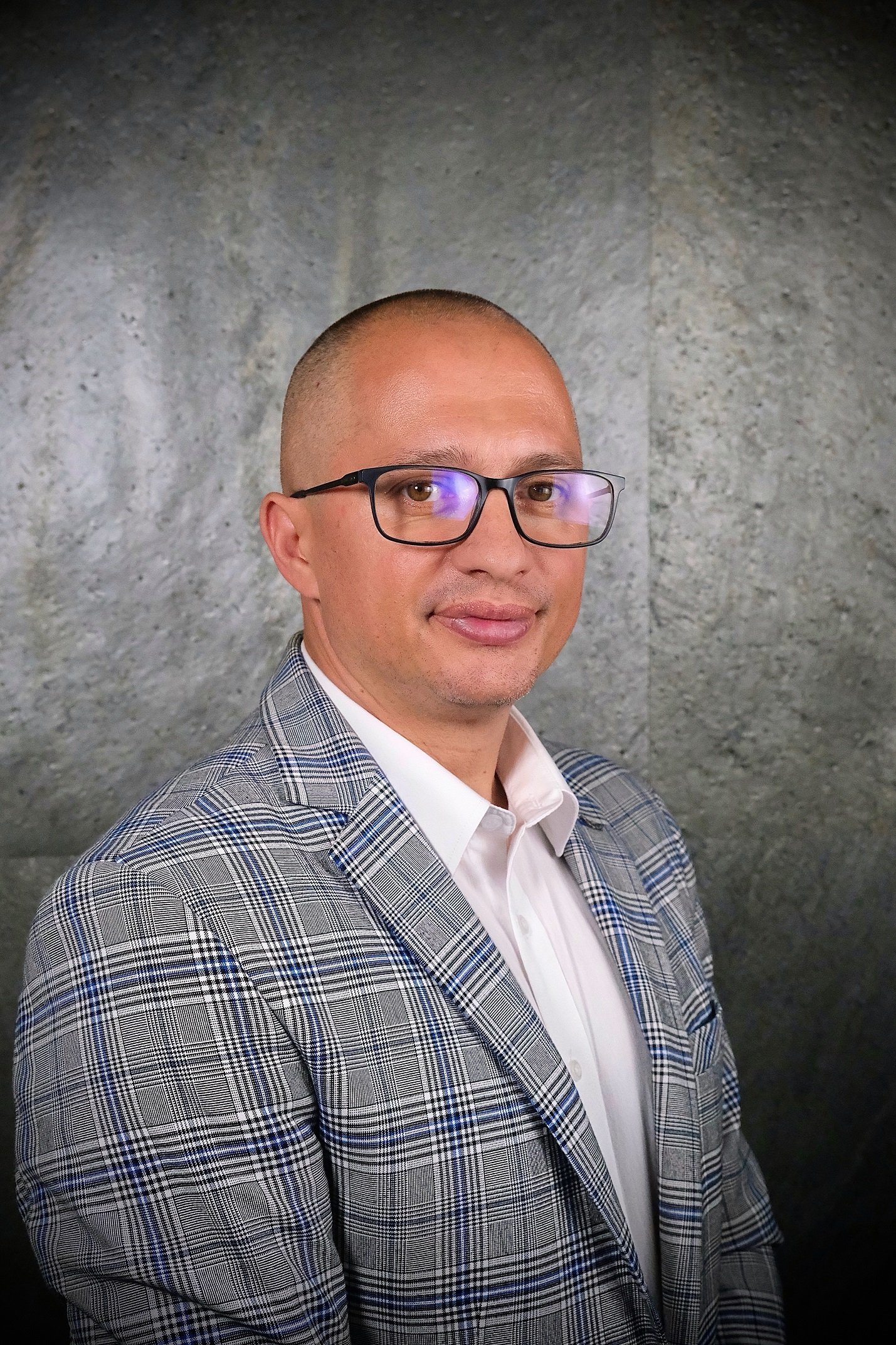 Achim Marian Lucian