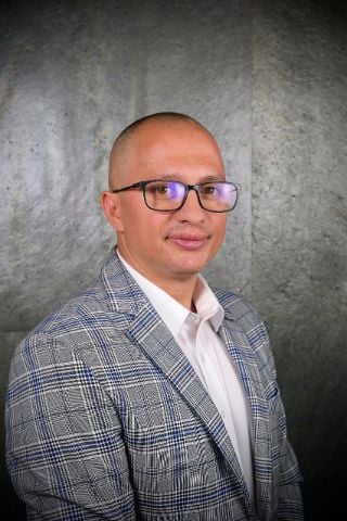 Achim Marian Lucian