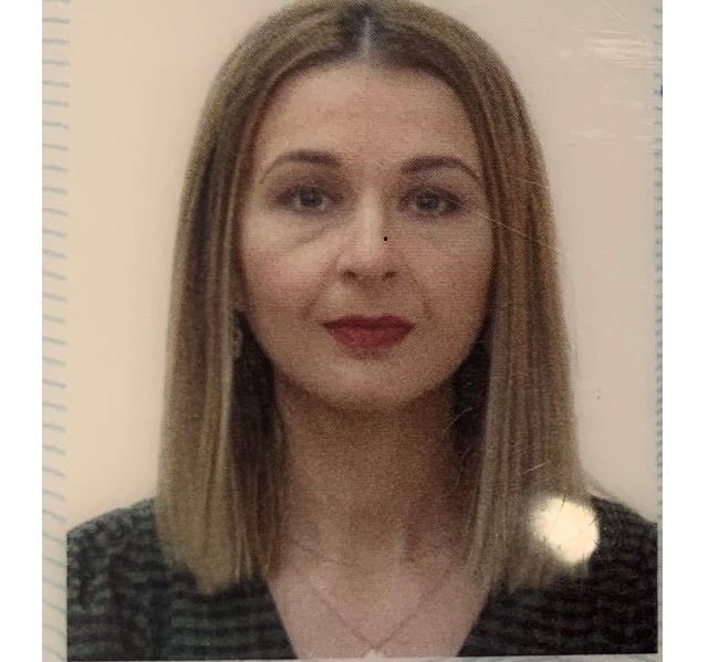 Bolboaca Adela Mihaela