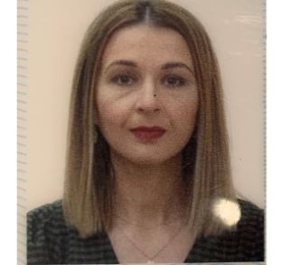 Bolboaca Adela Mihaela