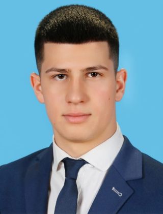 Jurcovan Adrian-Constantin