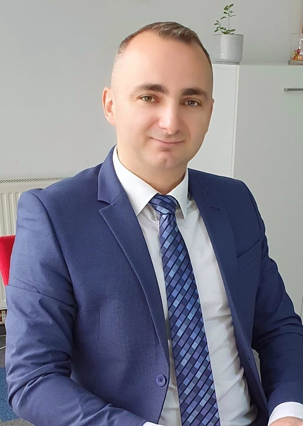 Sirbu Ioan-Adrian