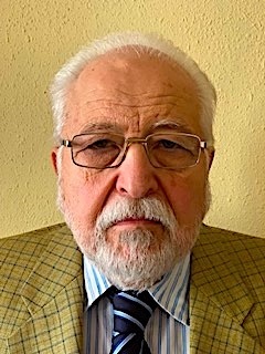 Ciuciu Dumitru Paraschiv