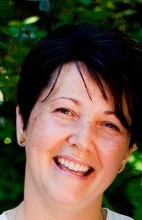 Agu Mihaela Ileana