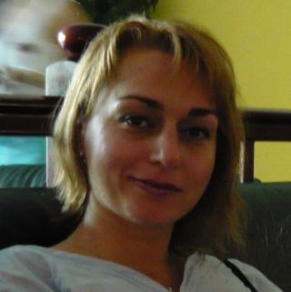 Balan Alexandra