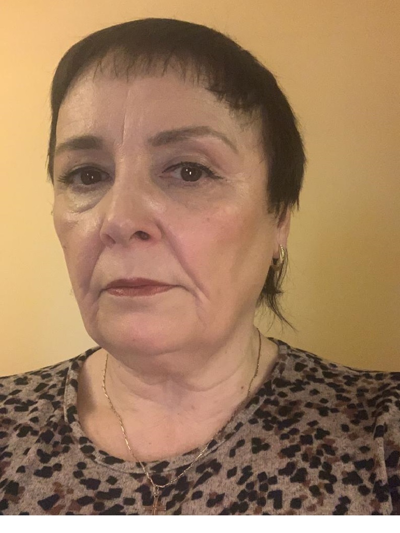 Buletin Alexandrina