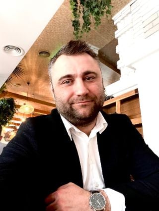 Bascu Alexandru
