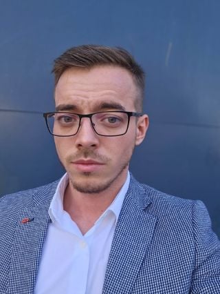 Marin Constantin-Alexandru