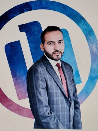 Navala Alexandru Ionut