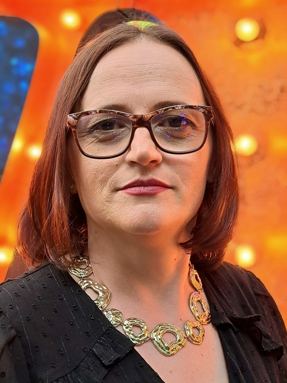 Albulescu Alina Ileana