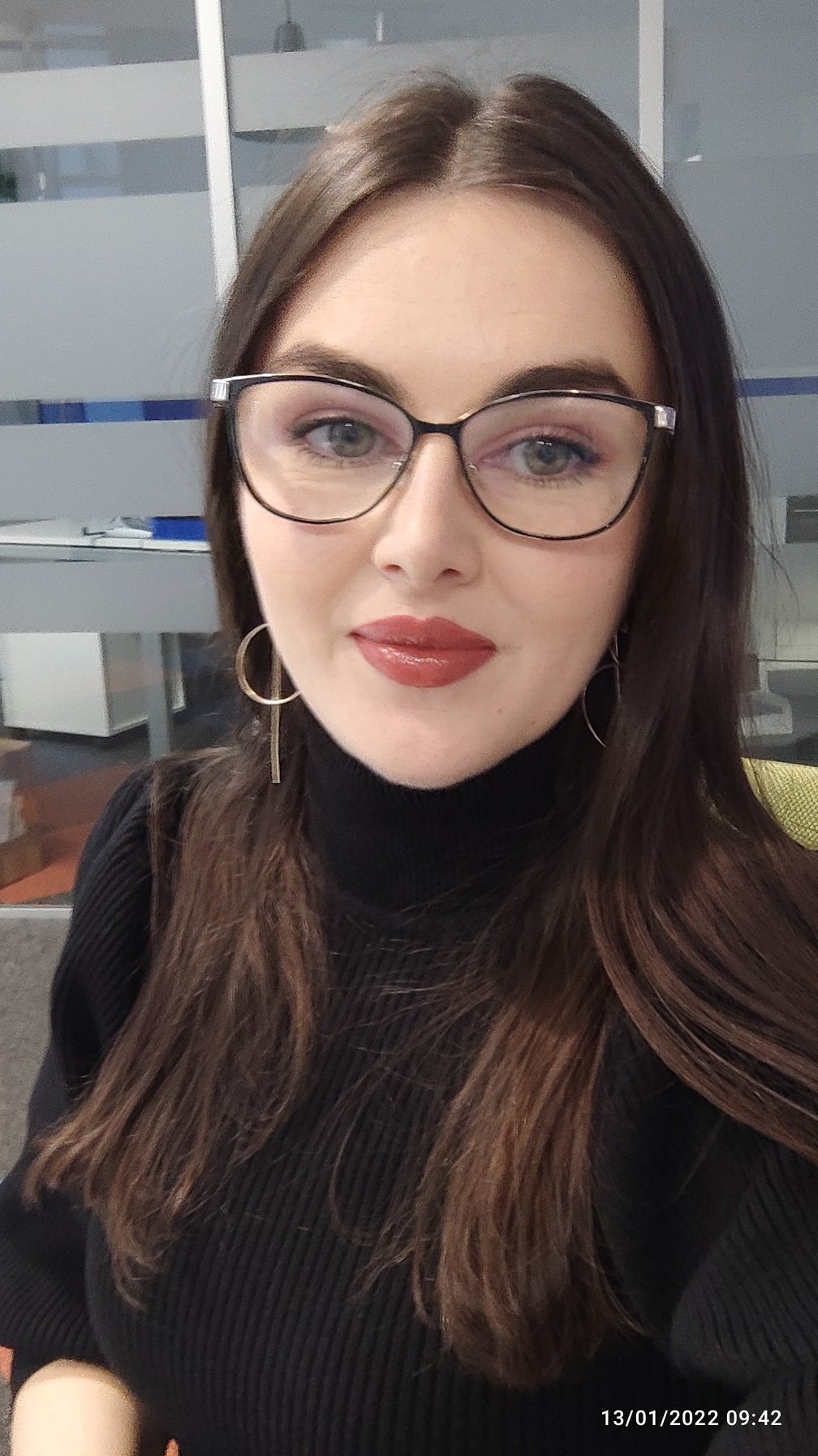 Hristea Georgiana-Alina