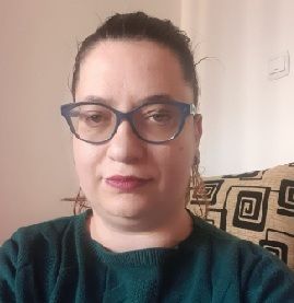 Oprisan Alis Alina