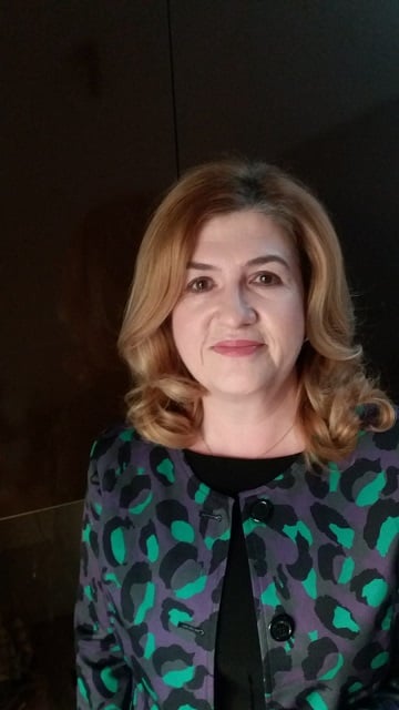 Giurgi Liviu