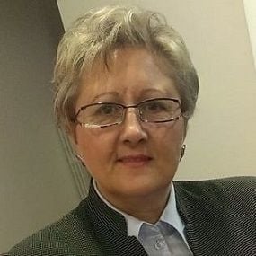Amelian Rodica Mihaela