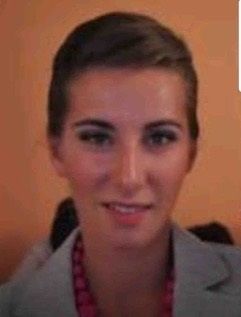Fratila Ana