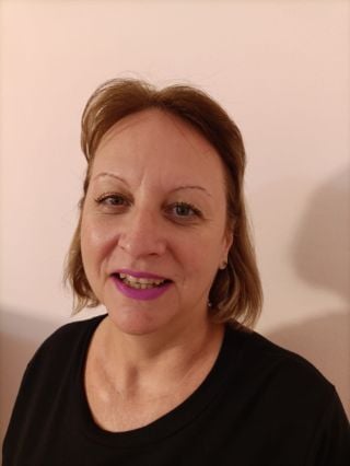 Ion Anca Roxana