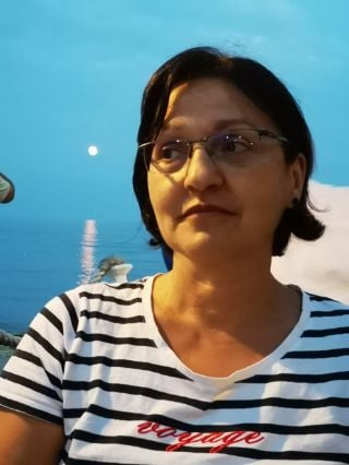 Ancateu Loredana Adelina
