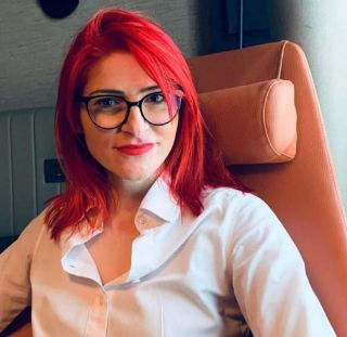 Ispas Andreea Ioana
