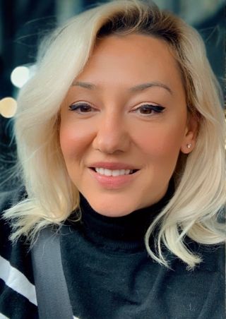 Popescu Elena-Andreea