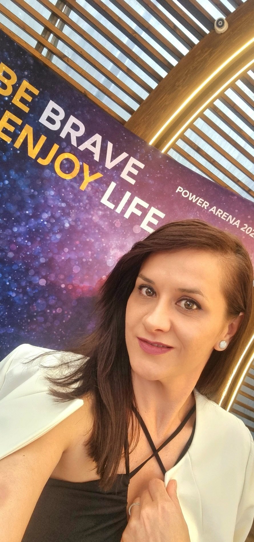 Zaulet Andreea Nicoleta