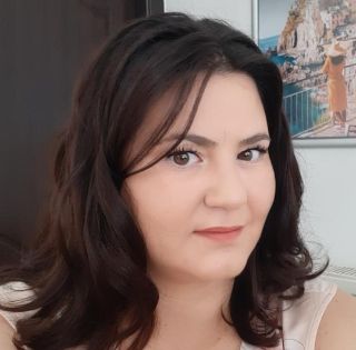 Andronescu Corina-Elena