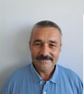 Anghel Nicolae