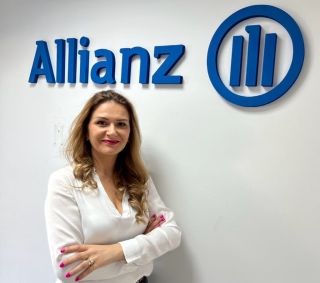 Apetrei Adina-Loredana