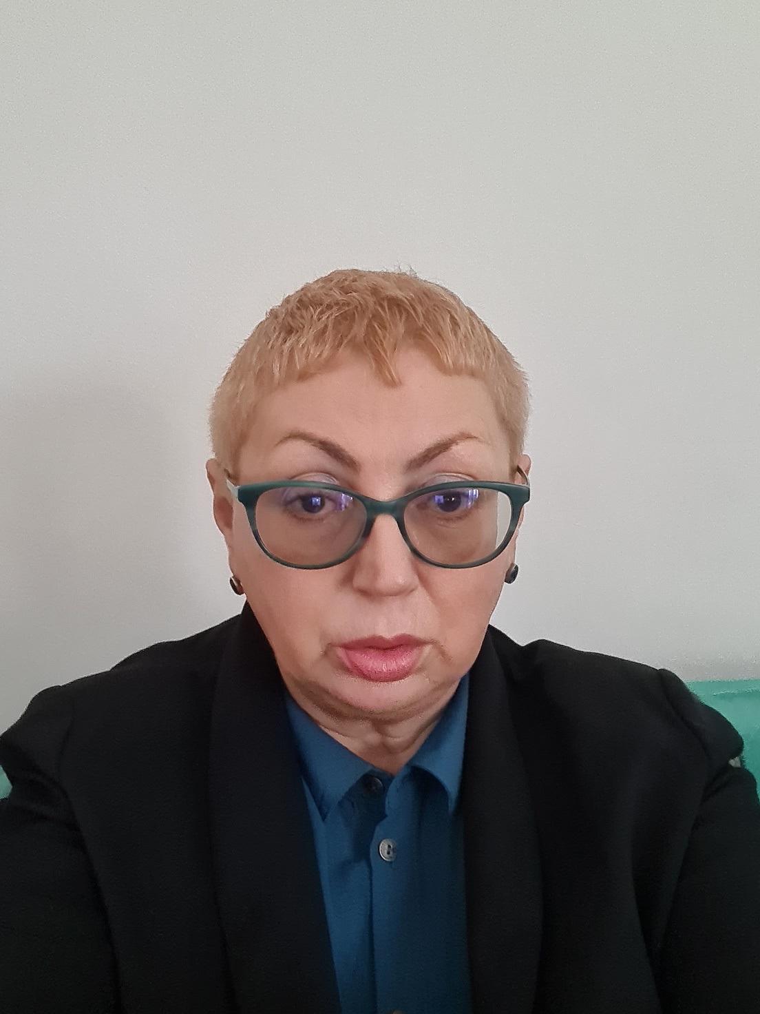 Apetri Nicoleta-Catalina