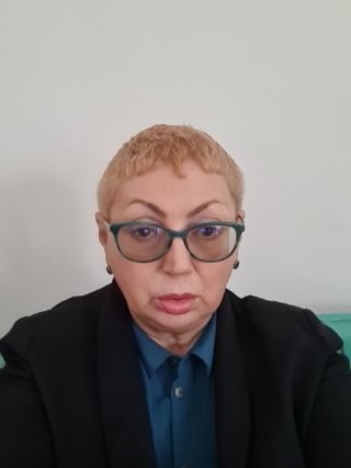 Apetri Nicoleta-Catalina