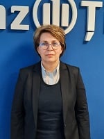 Alexandru Margit