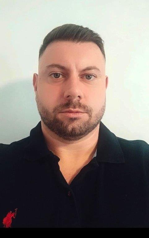 Balas Manuel Alexandru