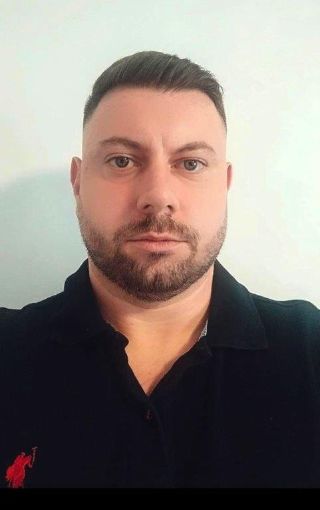 Balas Manuel Alexandru