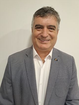 Banea Ioan-Adrian