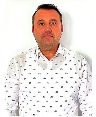 Baratky Rolland