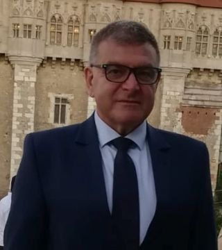 Barbieru Tiberiu