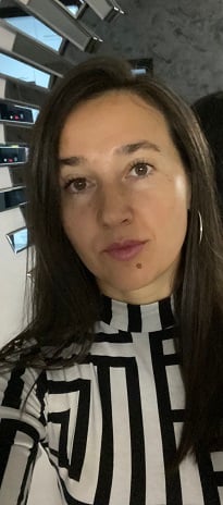 Basaraba Elisabeta Cosmina