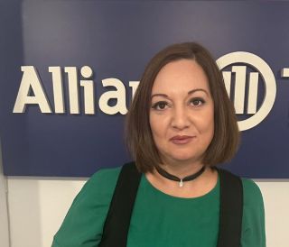 Mihaila Bianca Narcisa