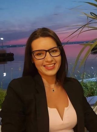 Bica Anca Madalina