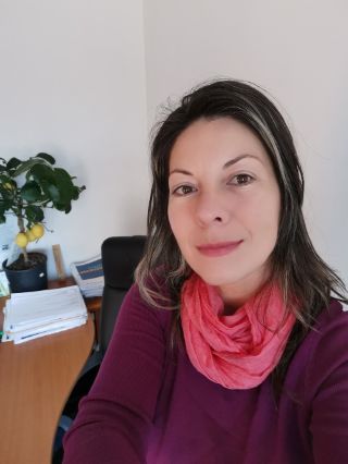 Biro Annamaria