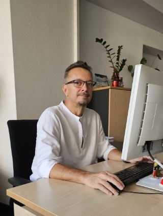 Dumitriu Stefan Bogdan