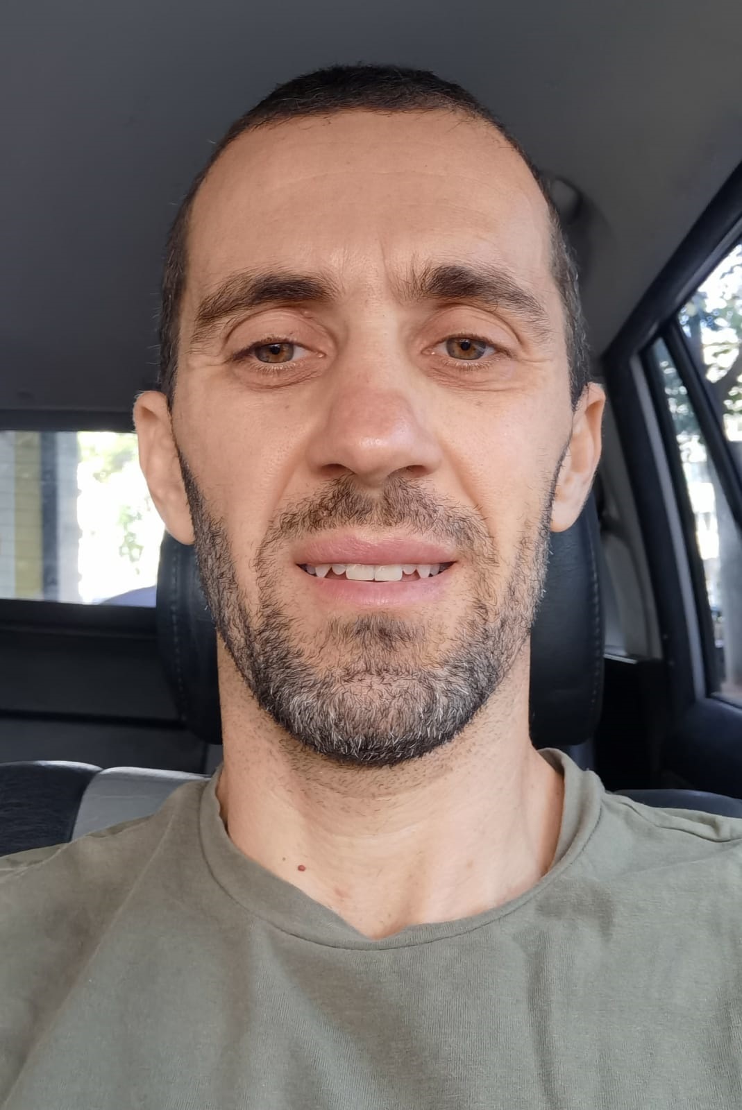 Bogdan Stefan Razvan