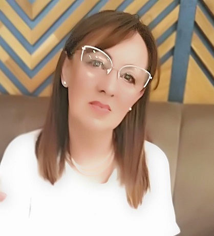 Boie Monica - Luciana