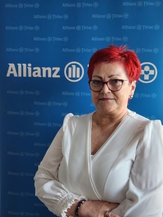 Bota Mariana-Emilia