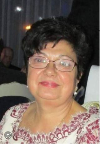 Bucur Mihaela