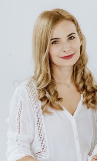 Bucur Paula Lavinia