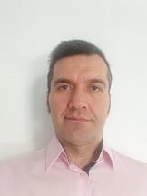 Bunea Dan Mircea